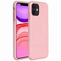 Image result for Clear iPhone Case Black Border