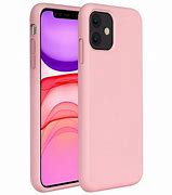 Image result for pink iphone 11