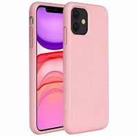 Image result for Dope iPhone 11 Cases