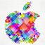 Image result for Original Apple iPhone 5S Wallpapers