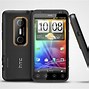 Image result for HTC EVO 3D Official Wallpaper