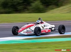 Image result for Formula Ford Race Car