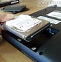Image result for Toshiba P750 Hard Drive