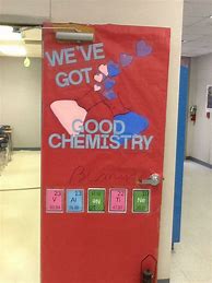 Image result for Chemistry Decorations