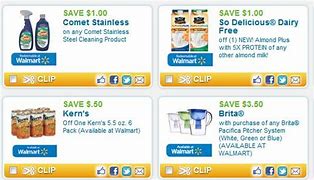 Image result for Walmart Coupons for Musical Instruments