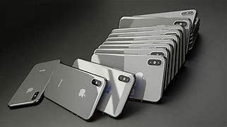 Image result for iPhone 5C Silver