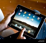 Image result for Apple Mac and iPad