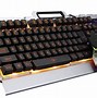 Image result for One-Handed Keyboard and Mouse