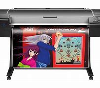 Image result for Plotter Printer 36 Inch