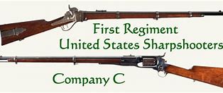 Image result for Sharpshooters Company C
