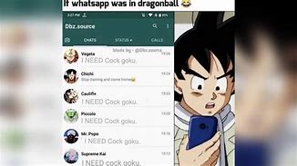 Image result for Whatsapp Messages Meme