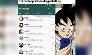 Image result for What If Had Whats App