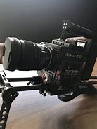 Image result for Red Camera Accessories