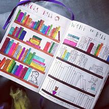 Image result for Spicy Reading Journal Printable