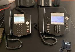 Image result for What Phone System Solutions Are Available for Small Businesses