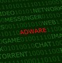 Image result for What Is Adware