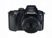 Image result for Samsung Digital Camera Front Screen