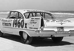 Image result for Old NASCAR