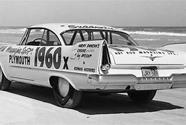 Image result for 57 Chevy NASCAR