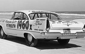Image result for Vintage NASCAR Race Cars