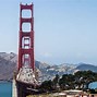 Image result for San Francisco Historic Buildings