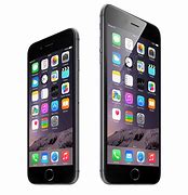 Image result for what is the biggest iphone 6?