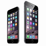 Image result for iPhone 6 Information