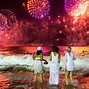 Image result for New Year Seen