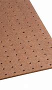 Image result for 4 X 8 Pegboard