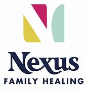 Image result for Nexus Family Healing Case Manager