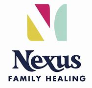 Image result for Nexus Family Healing East Bethel
