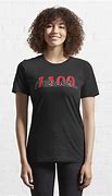 Image result for Honda Rebel T-Shirts