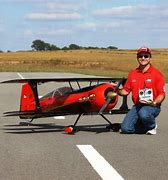 Image result for aeromodeoo