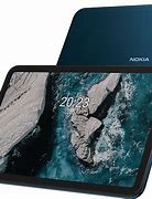 Image result for Tab Nokia