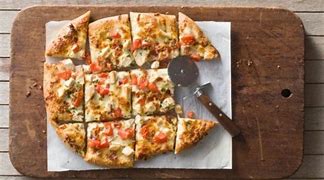 Image result for Funny Pizza Toppings