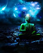 Image result for Superhuman Meditation Wallpaper