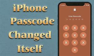 Image result for Change Microsoft Password On iPhone