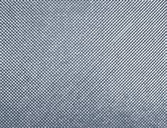 Image result for Black Fabric Texture Seamless