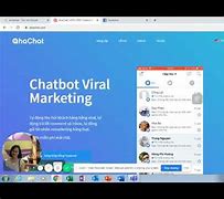 Image result for achachat