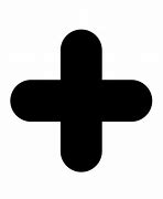 Image result for Set of Plus Icon