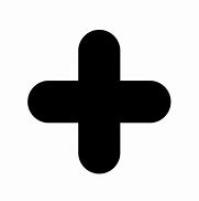 Image result for Plus Icon.svg Tag