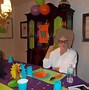 Image result for Scooby Doo Mystery Party