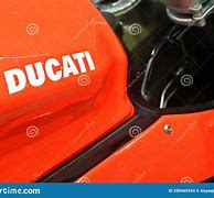 Image result for Ducati Logo Design