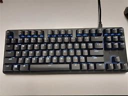 Image result for Office Keyboard