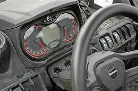 Image result for Can-Am Defender Hd8 Drive System