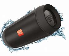 Image result for JBL Charge 2 Plus Charging