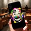 Image result for Trippie Redd Phone Case for iPhone SE 2020