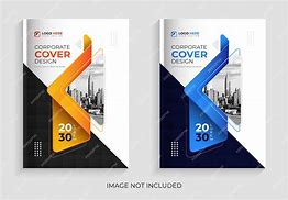 Image result for Business Booklet Cover