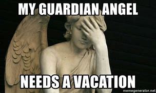 Image result for Funny Angel Memes