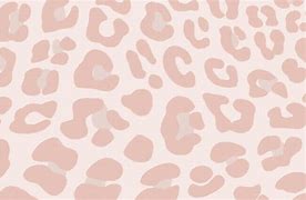 Image result for Pink Cheetah Print Wallpaper Free